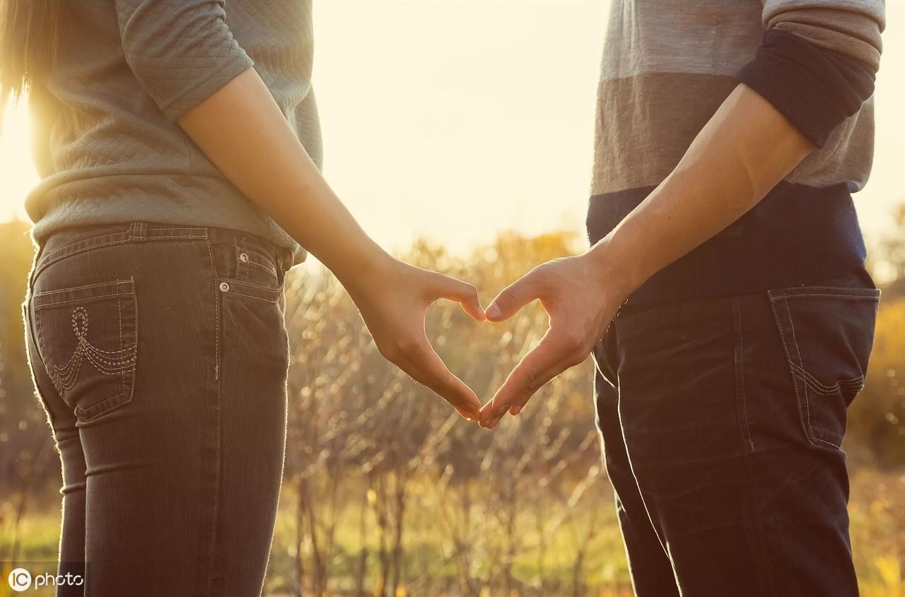 35岁男人的人生感悟，句句精辟，干货满满！(图4)