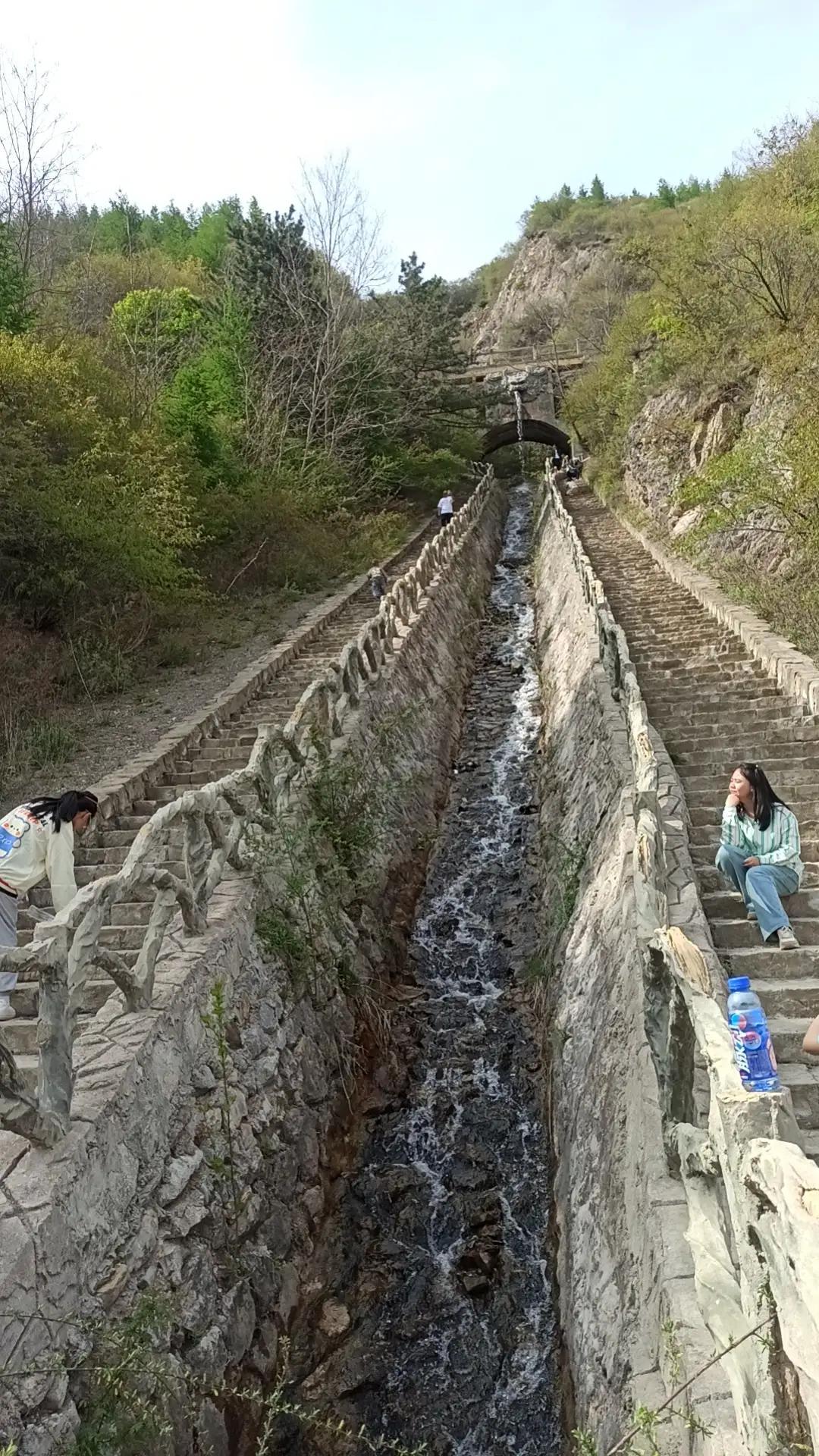 “龙宫”探宝(图3) “龙宫”探宝(图3)