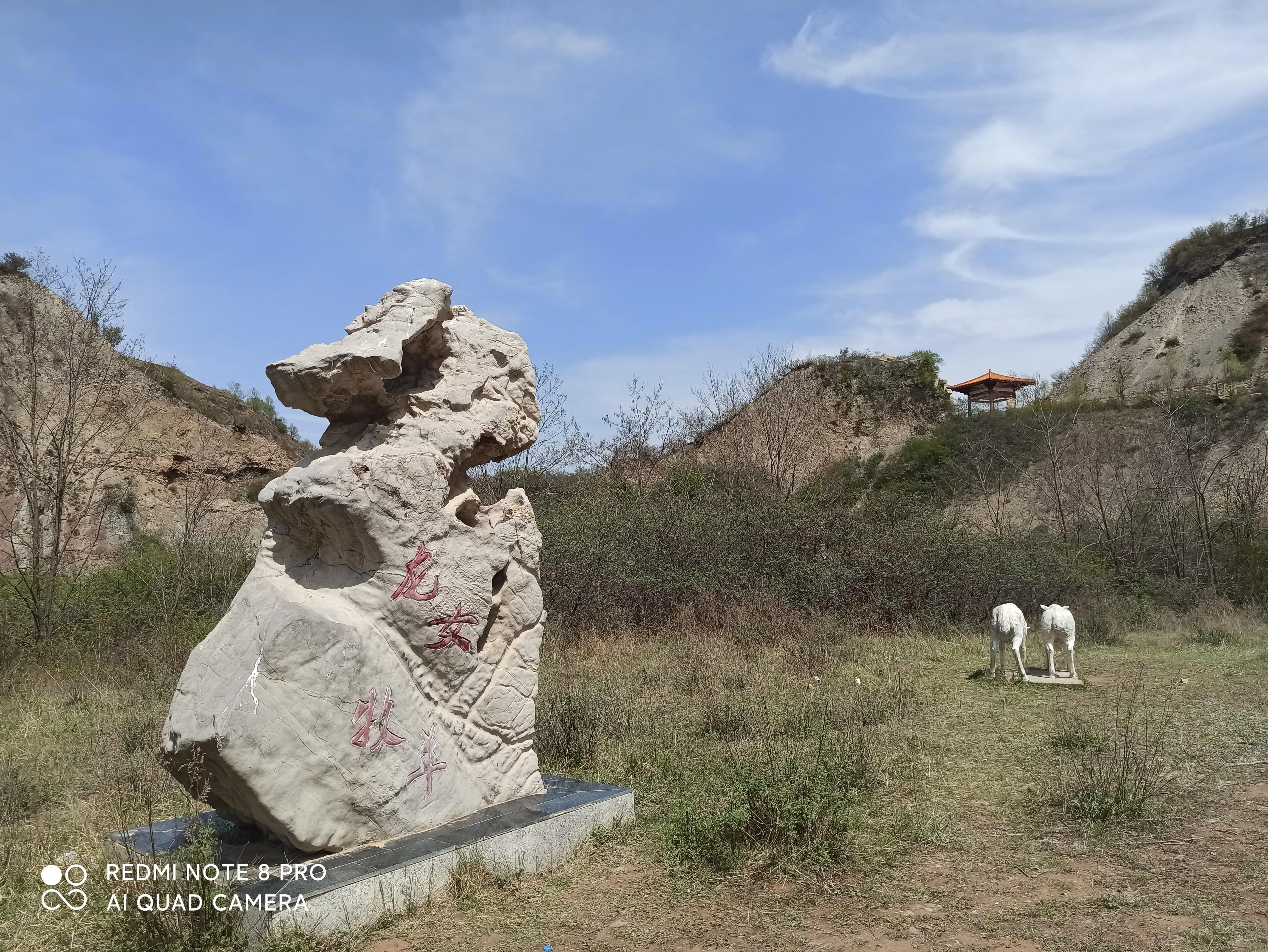 “龙宫”探宝(图6) “龙宫”探宝(图6)