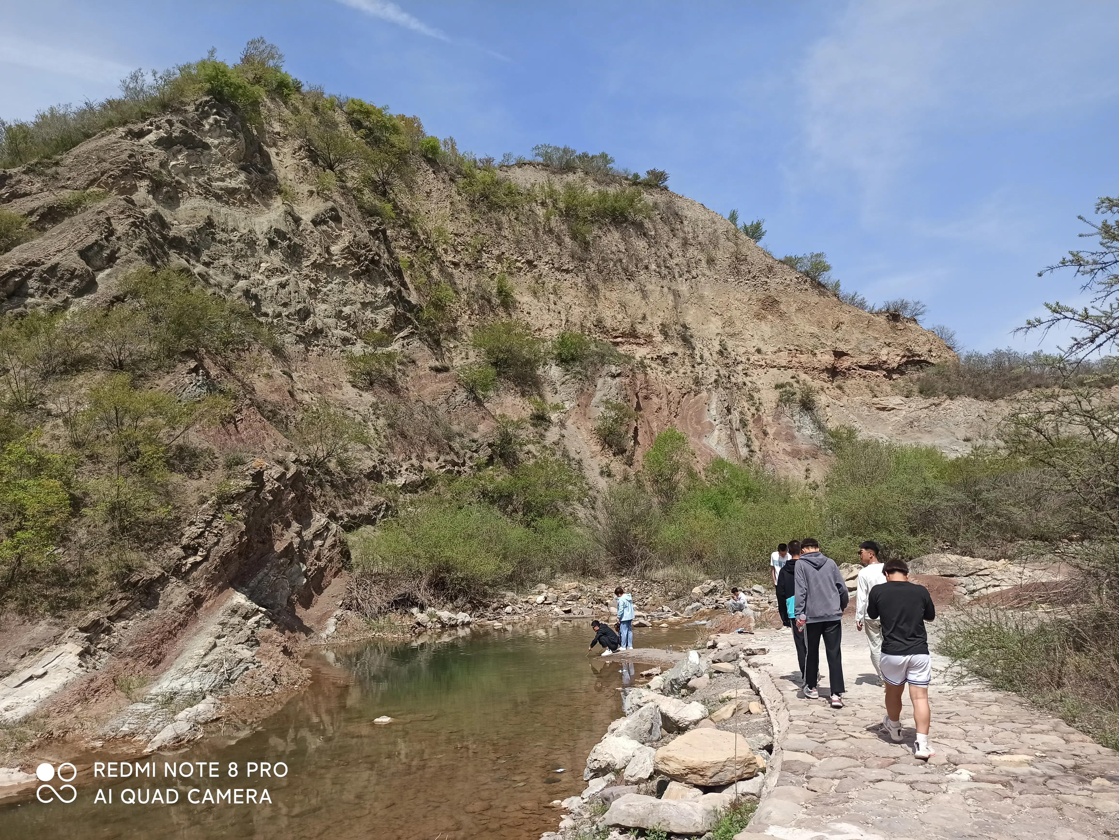 “龙宫”探宝(图7) “龙宫”探宝(图7)