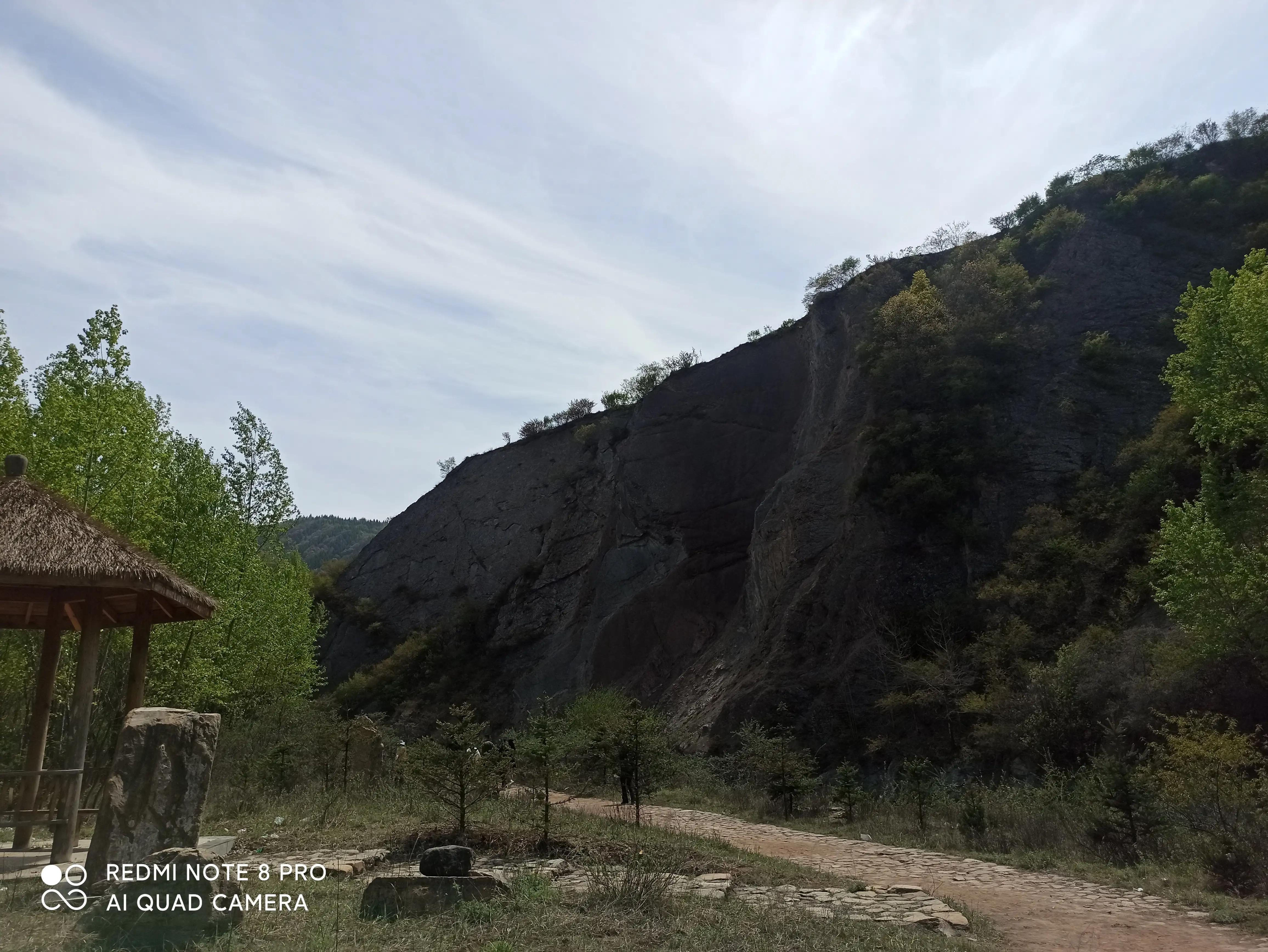 “龙宫”探宝(图9) “龙宫”探宝(图9)