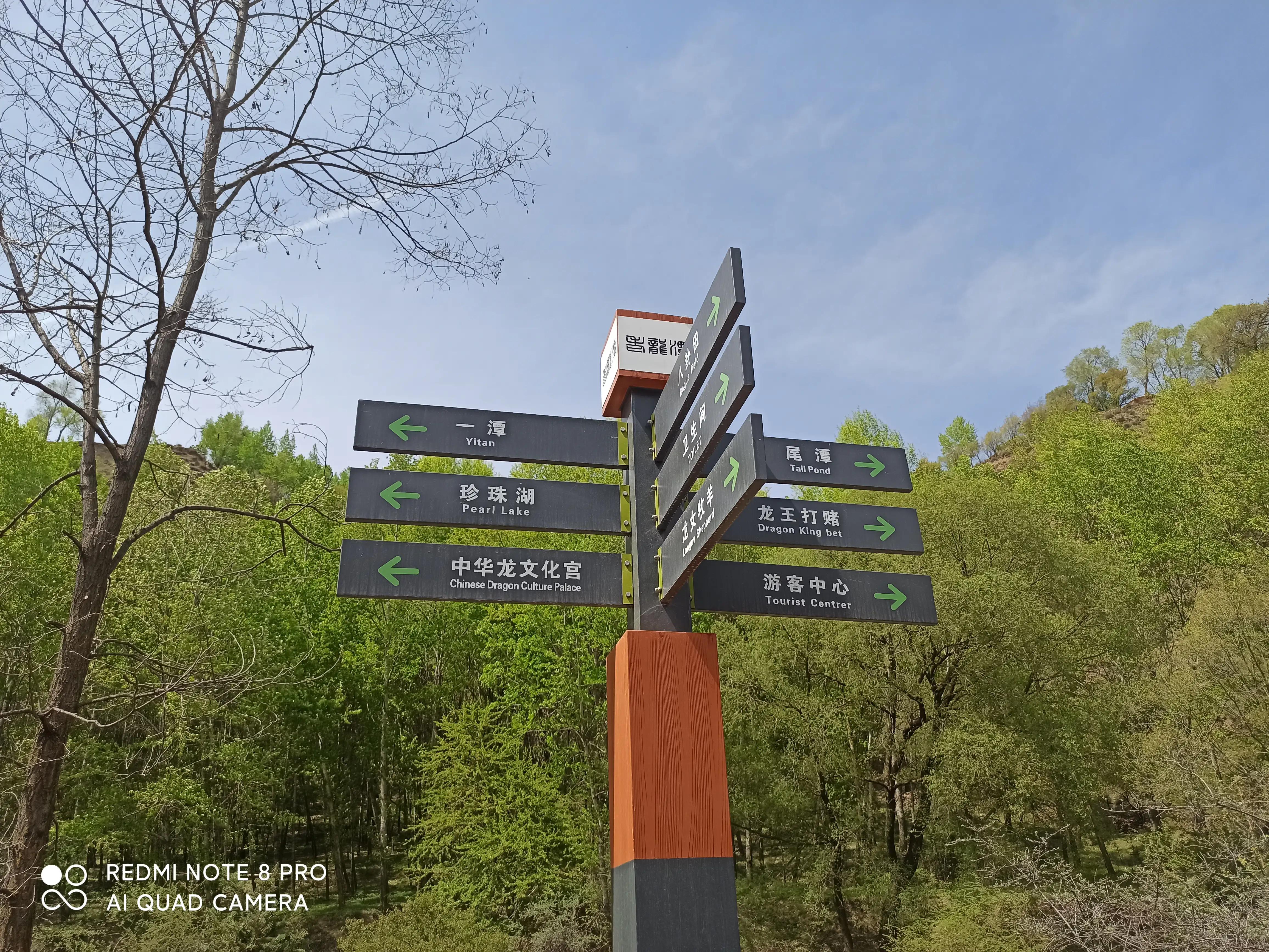 “龙宫”探宝(图10) “龙宫”探宝(图10)