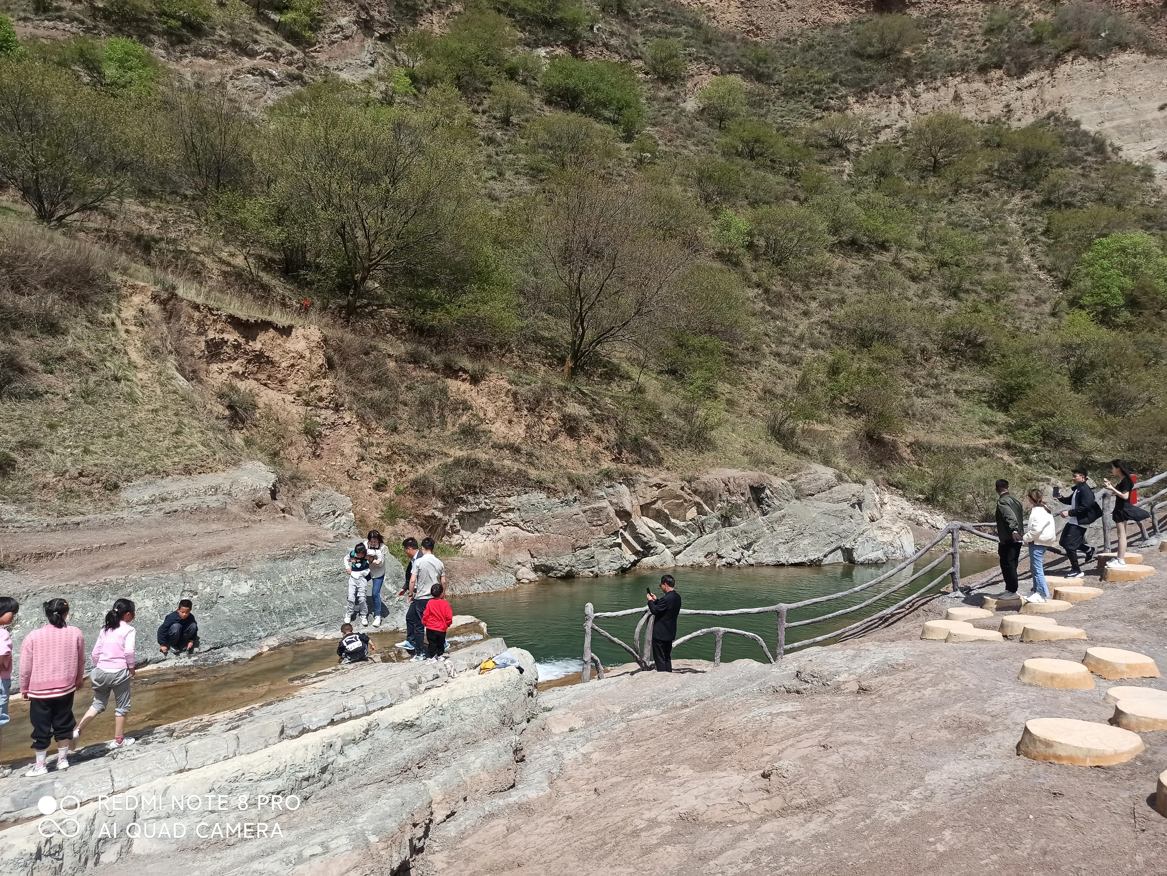 “龙宫”探宝(图11) “龙宫”探宝(图11)