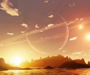 佛学经典30句名言(图2)