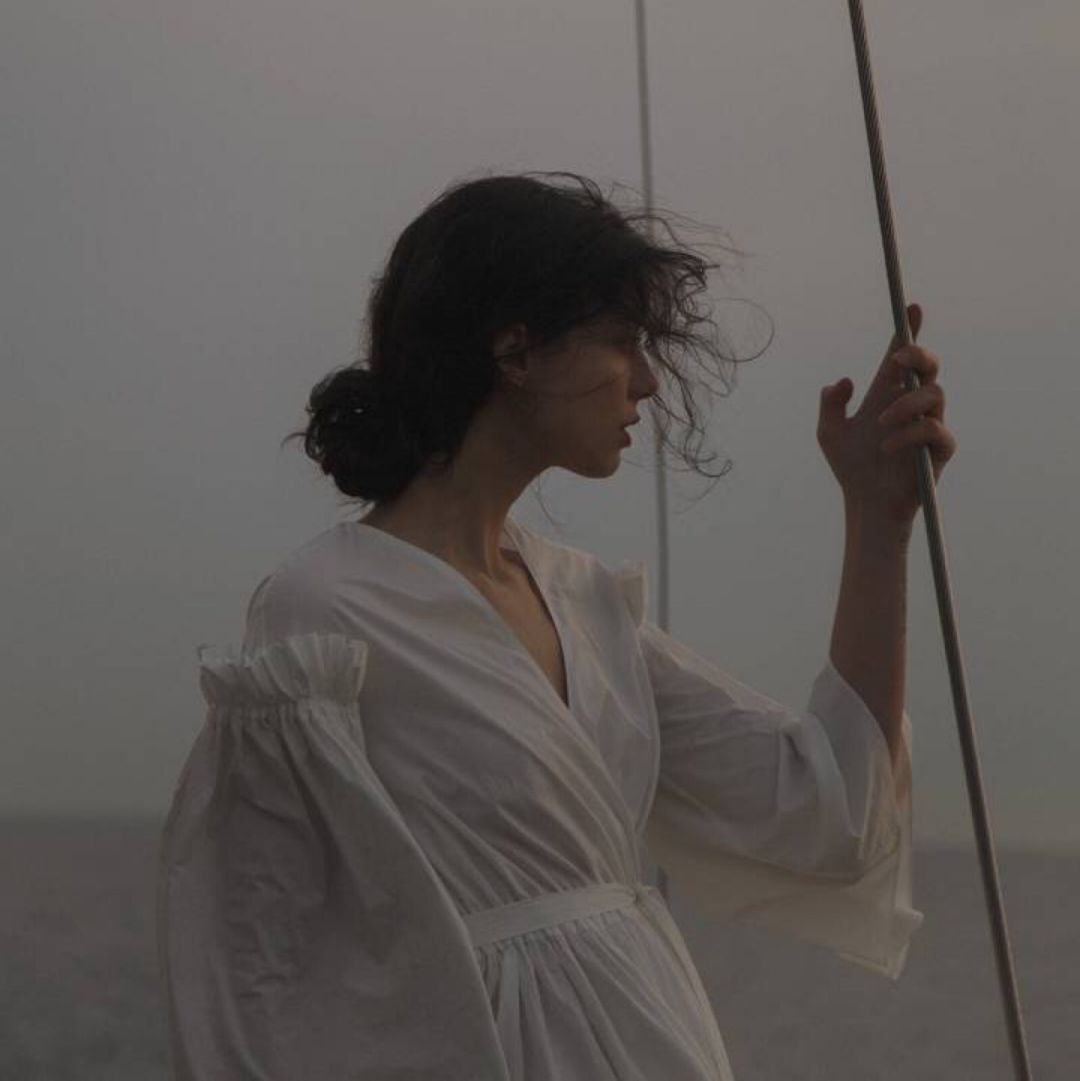 致自己的励志句子，写给努力的自己(图2)