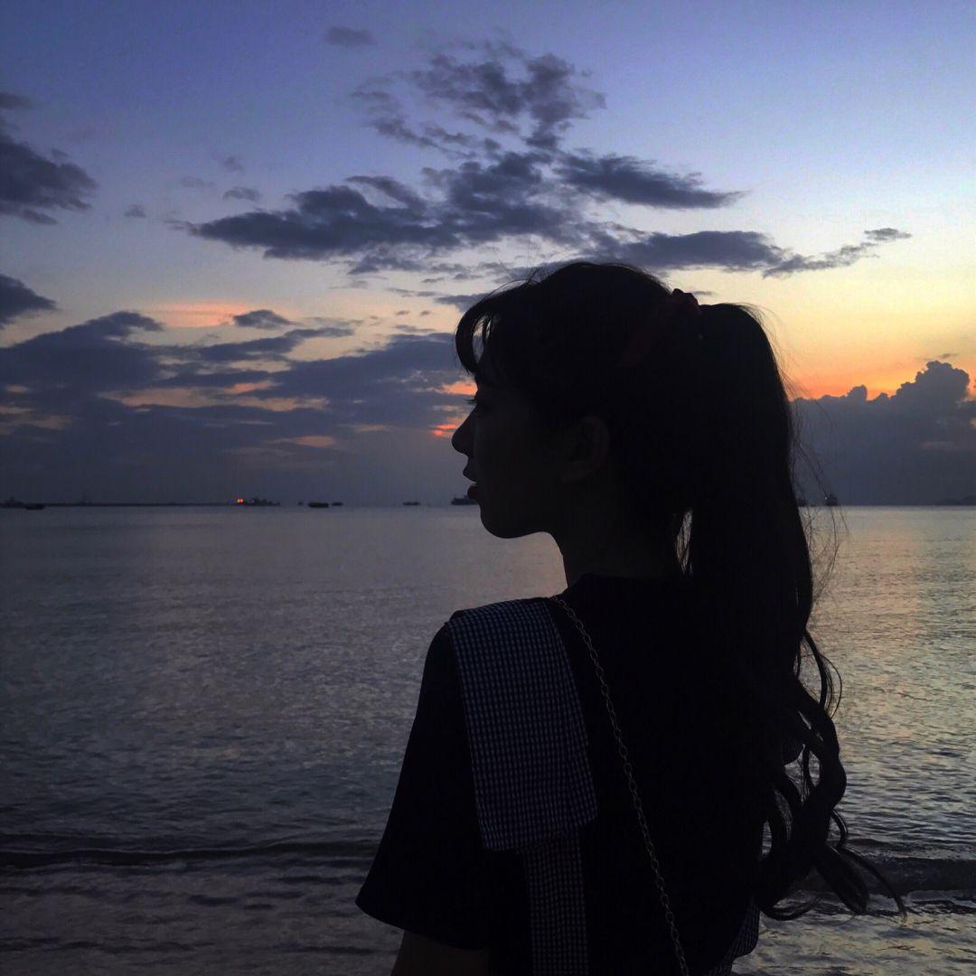 致自己的励志句子，写给努力的自己(图3)