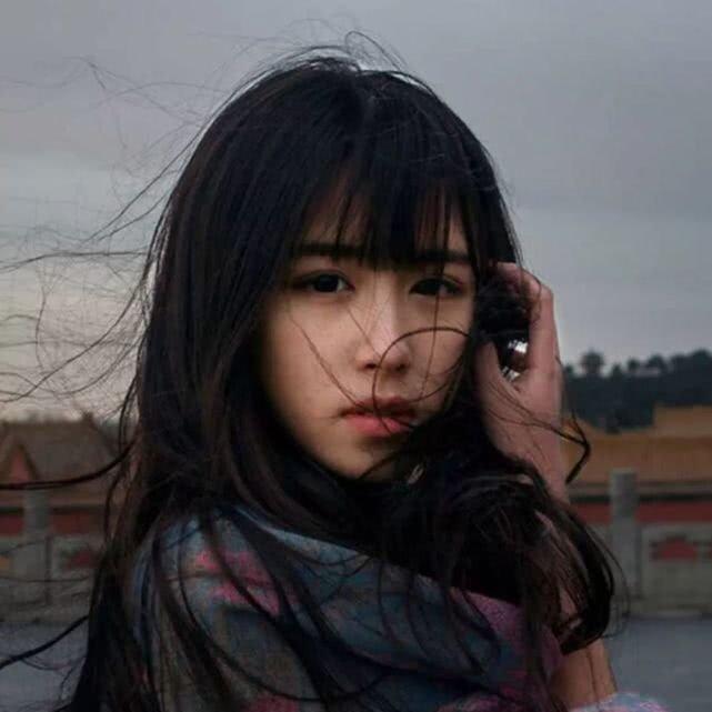 致自己的励志句子，写给努力的自己(图4)