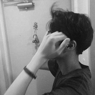 致自己的励志句子，写给努力的自己(图5)