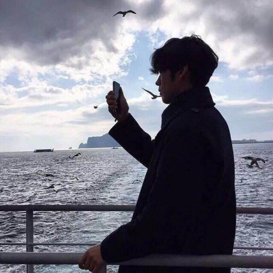 致自己的励志句子，写给努力的自己(图6)