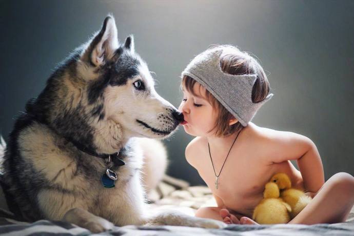 拯救自己的句子，经典有深度，让人大彻大悟(图1)