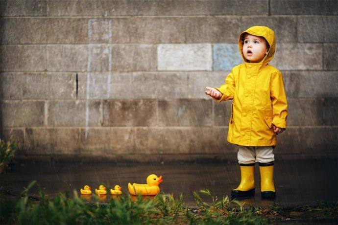 拯救自己的句子，经典有深度，让人大彻大悟(图2)