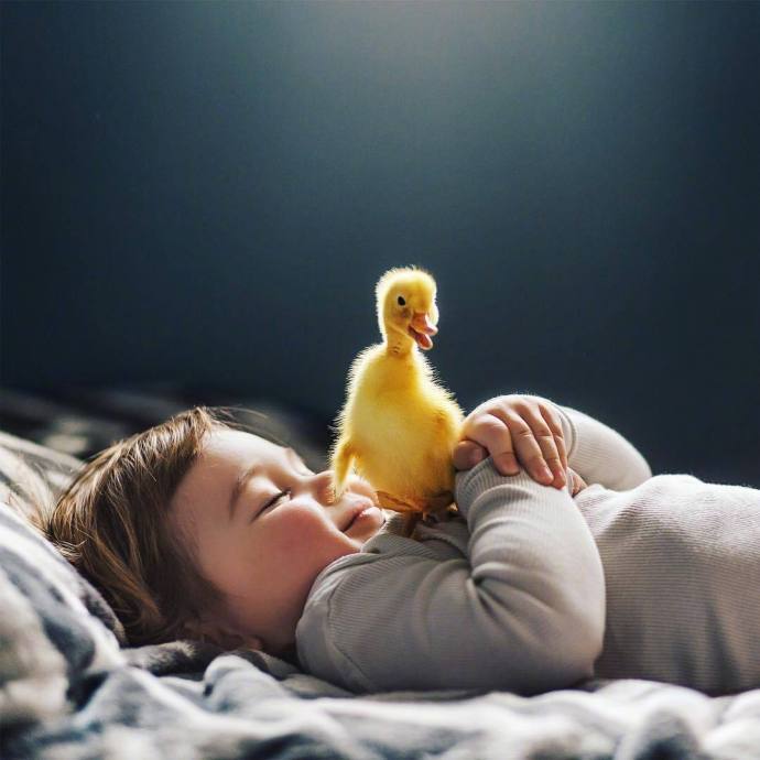 拯救自己的句子，经典有深度，让人大彻大悟(图3)