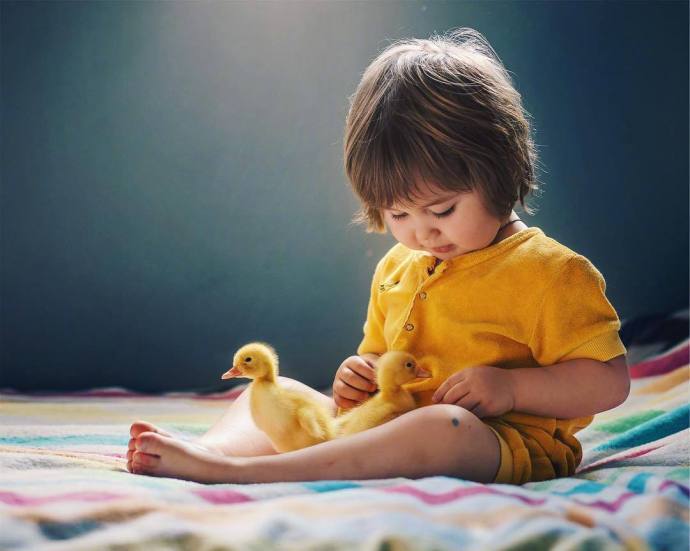 拯救自己的句子，经典有深度，让人大彻大悟(图4)