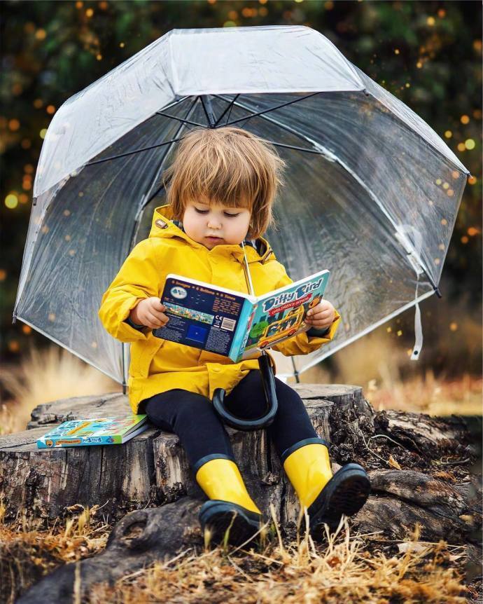 拯救自己的句子，经典有深度，让人大彻大悟(图6)