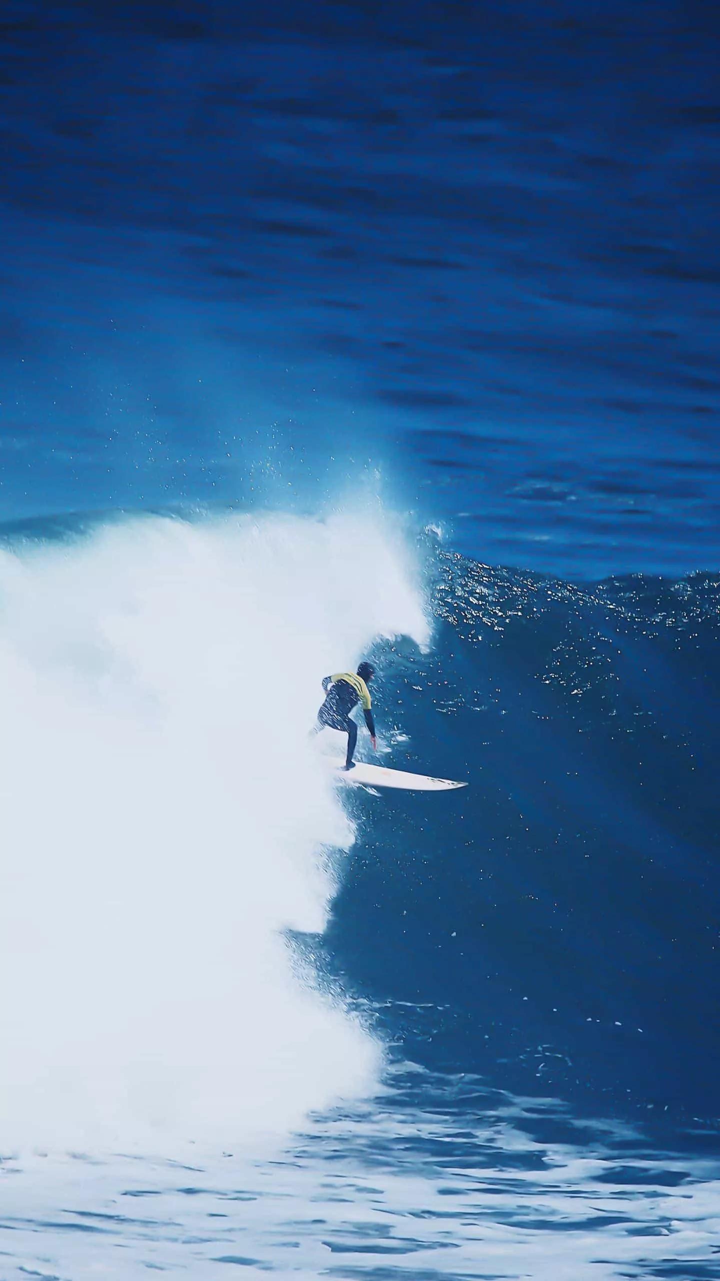 《天道》经典台词，自己是自己救世主，生存法则。如何惊醒梦中人(图2)