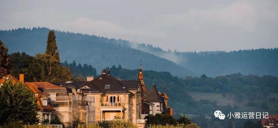 我用尽全力，过着平凡的一生/100句写作励志素材(图13)