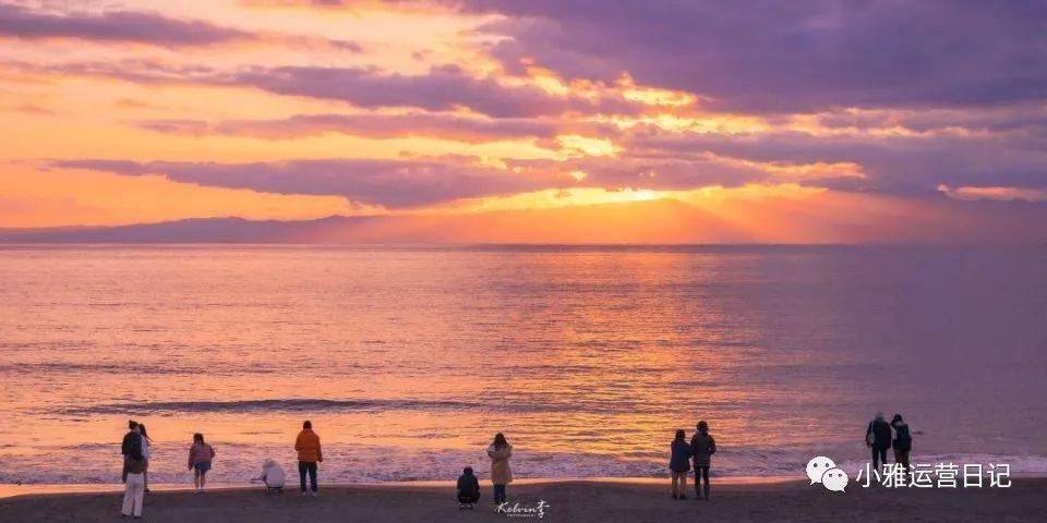我用尽全力，过着平凡的一生/100句写作励志素材(图19)