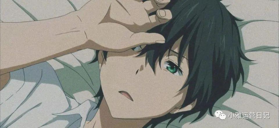 我用尽全力，过着平凡的一生/100句写作励志素材(图30)