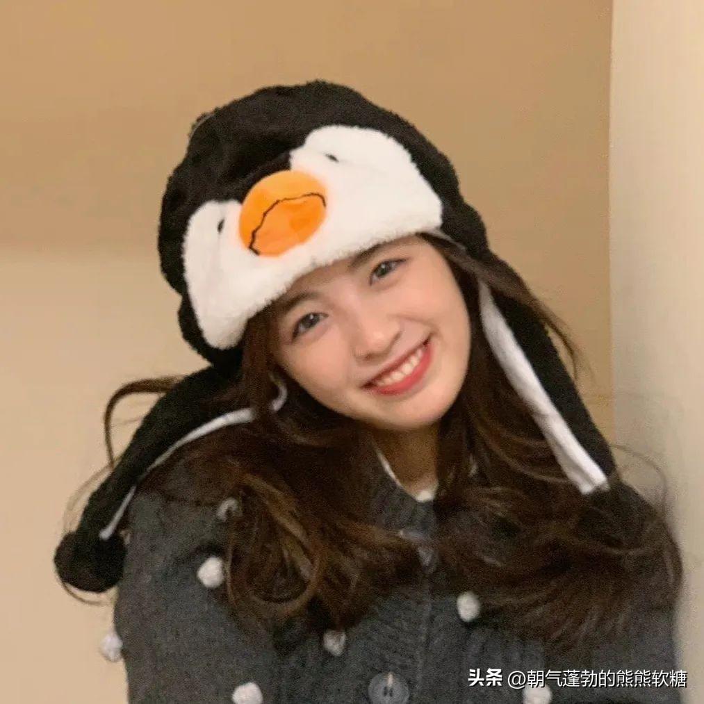 10000个好句|今天是救自己(图2)