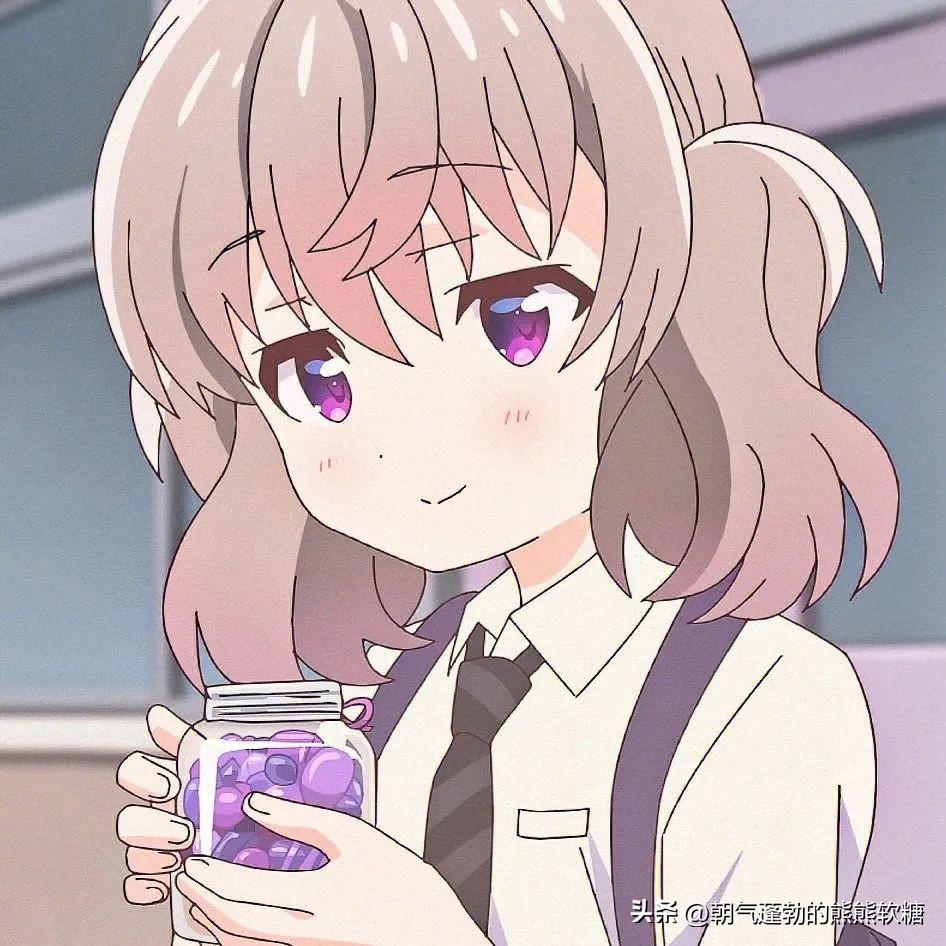 10000个好句|今天是救自己(图3)