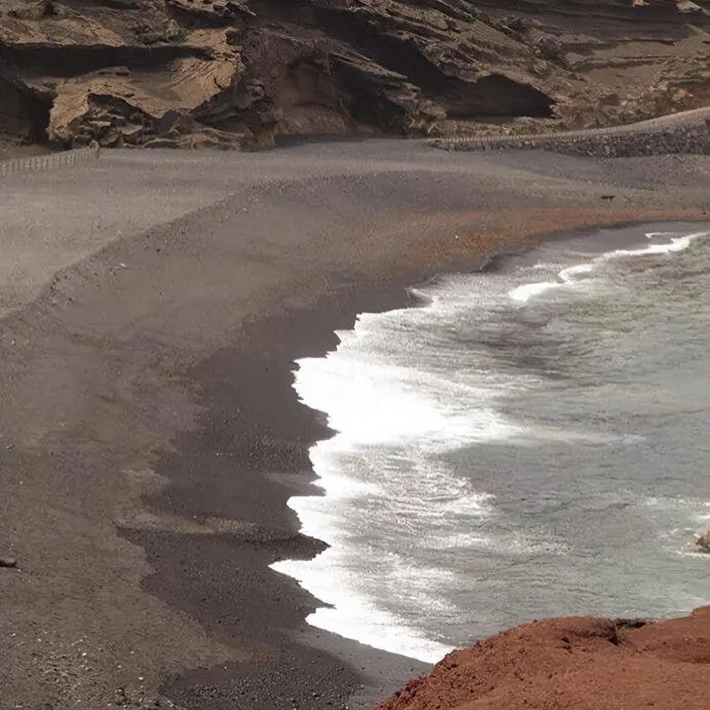 自己救赎自己的句子(图2)