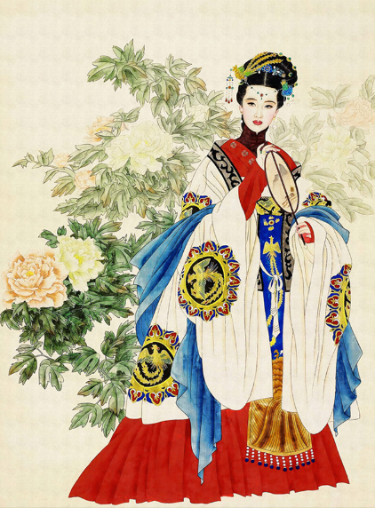 古代最著名的十条惜时名句，且行且珍惜，要抓紧时间做事情！(图3)