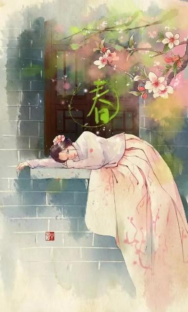 古代最著名的十条惜时名句，且行且珍惜，要抓紧时间做事情！(图4)