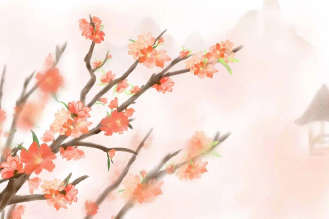 《世说新语》中十大醒世名言，句句经典，值得铭记(图2)