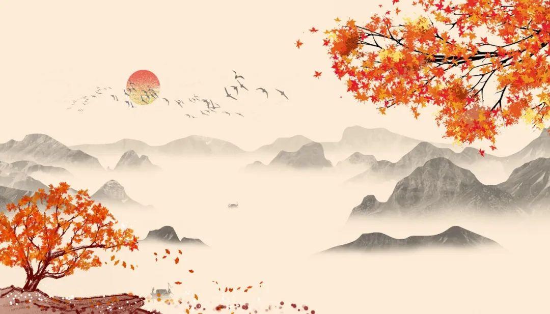 《世说新语》中十大醒世名言，句句经典，值得铭记(图3)