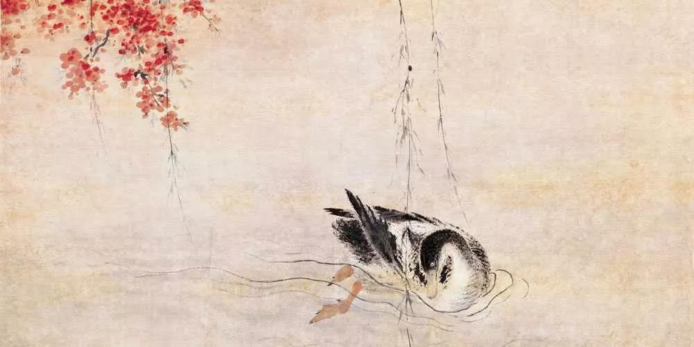 《世说新语》中名言警句(图1)