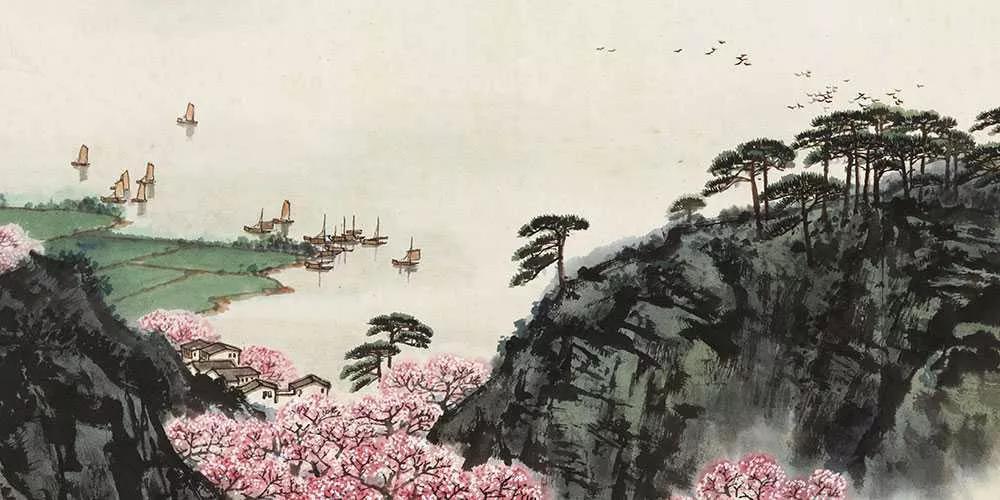 《世说新语》中名言警句(图2)