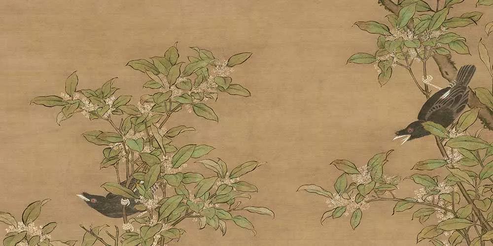 《世说新语》中名言警句(图3)