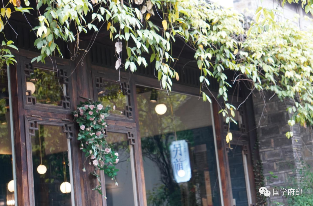 品读《宋词》，你一定得知道这60句千古名句！(图1)