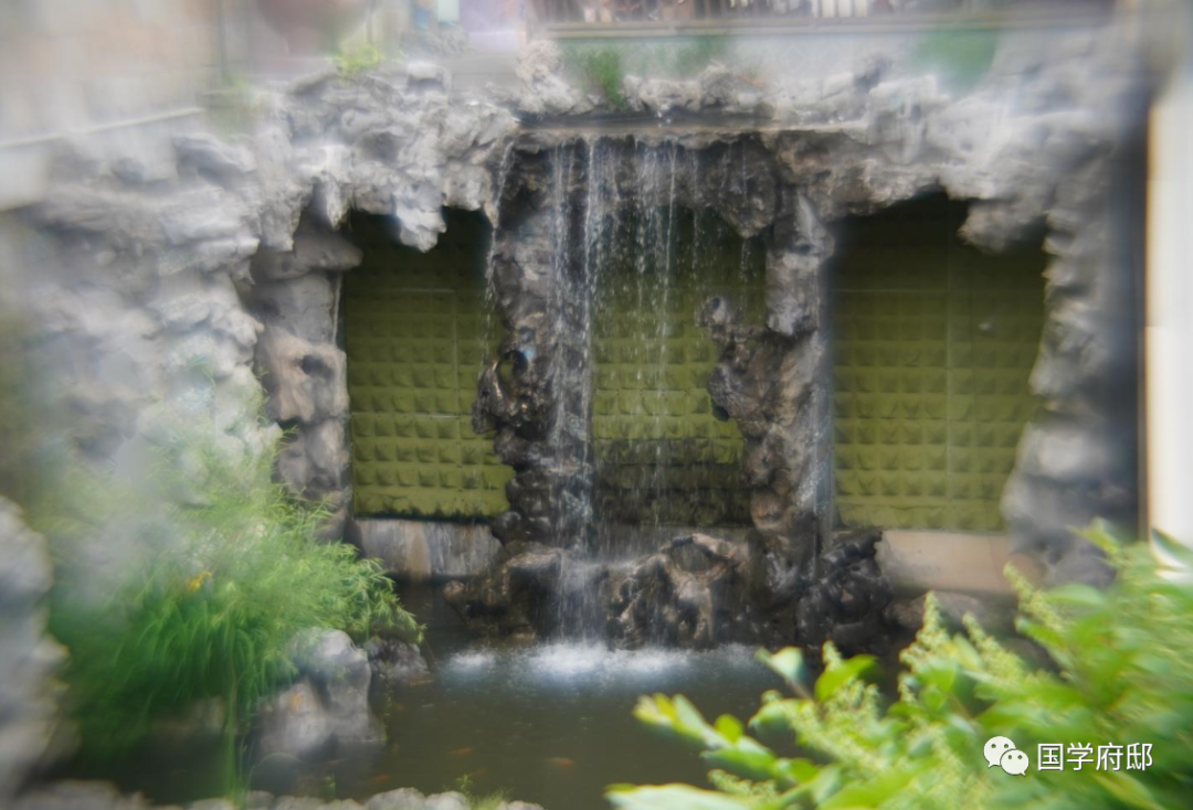 品读《宋词》，你一定得知道这60句千古名句！(图2)