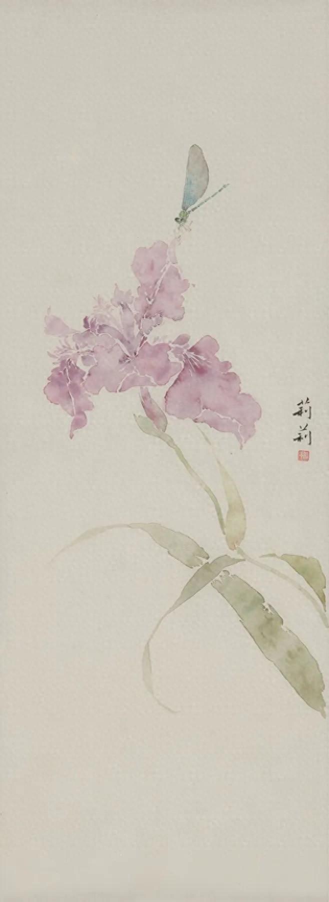 一生必背的72句绝美宋词，每一个都是千古名句，值得收藏！(图1)