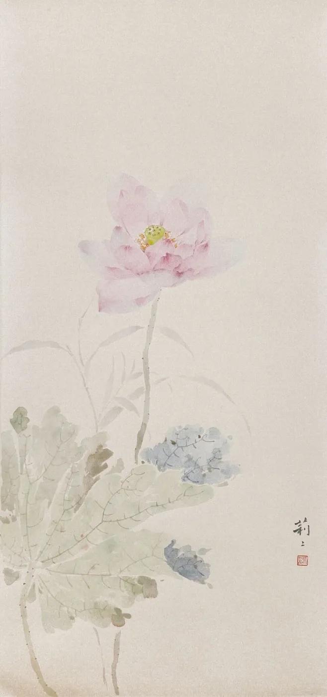 一生必背的72句绝美宋词，每一个都是千古名句，值得收藏！(图2)