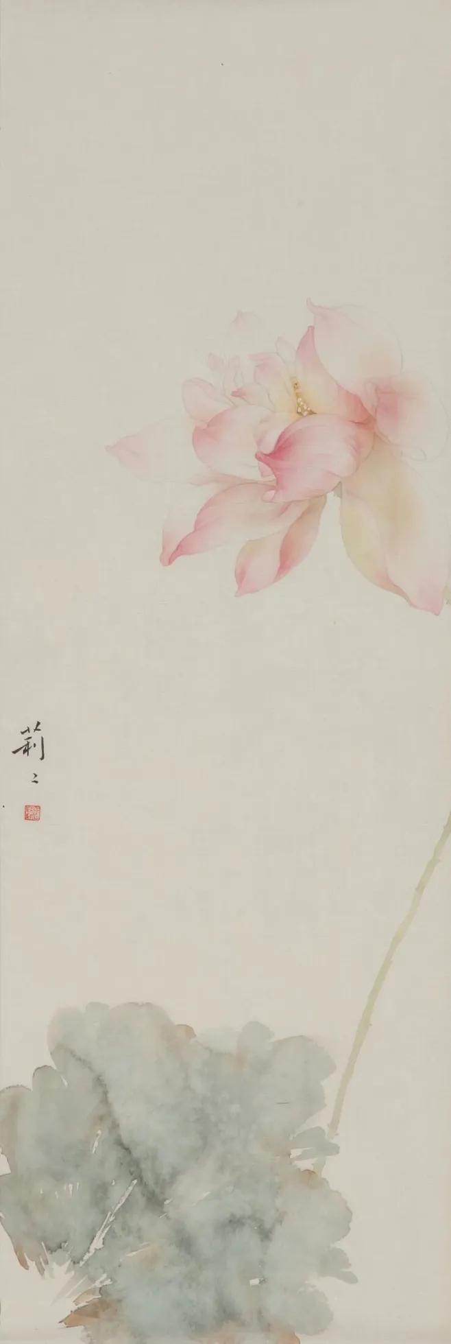 一生必背的72句绝美宋词，每一个都是千古名句，值得收藏！(图3)