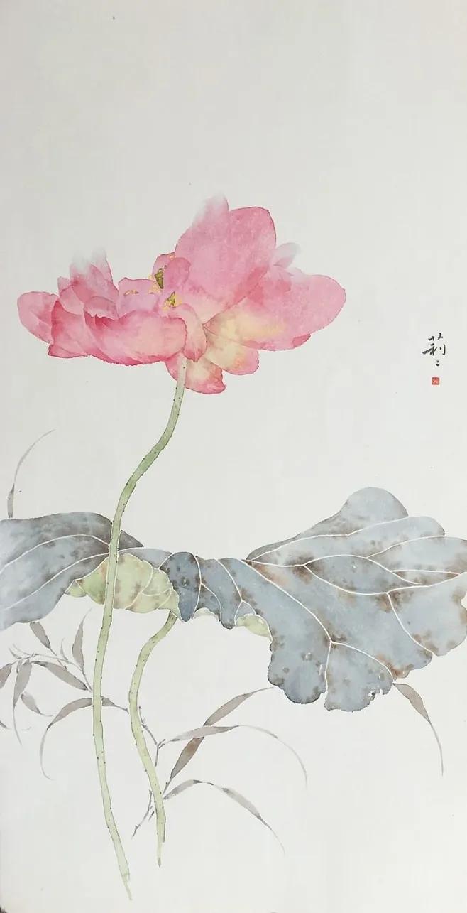 一生必背的72句绝美宋词，每一个都是千古名句，值得收藏！(图4)