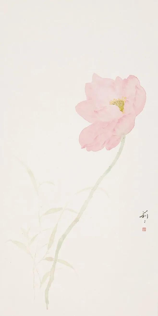 一生必背的72句绝美宋词，每一个都是千古名句，值得收藏！(图5)