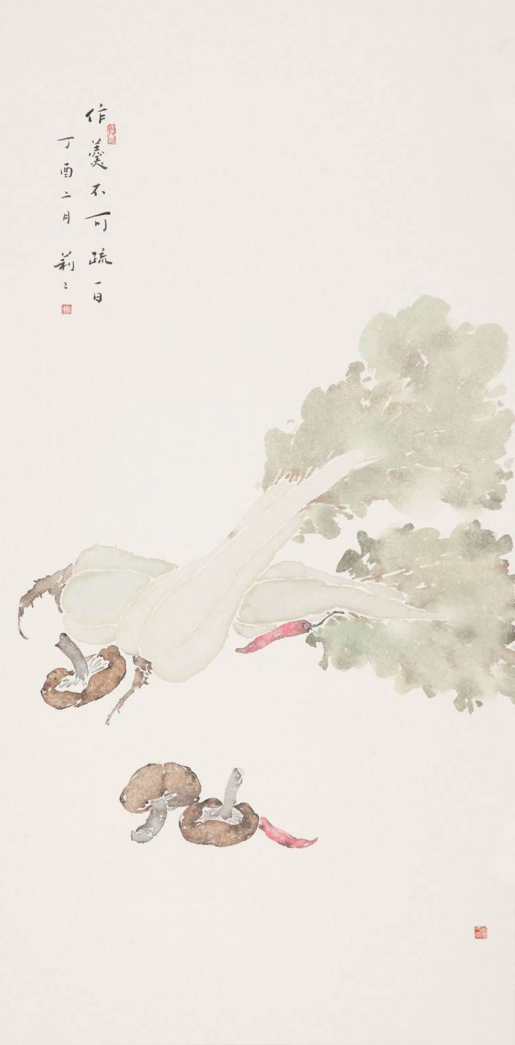 一生必背的72句绝美宋词，每一个都是千古名句，值得收藏！(图6)