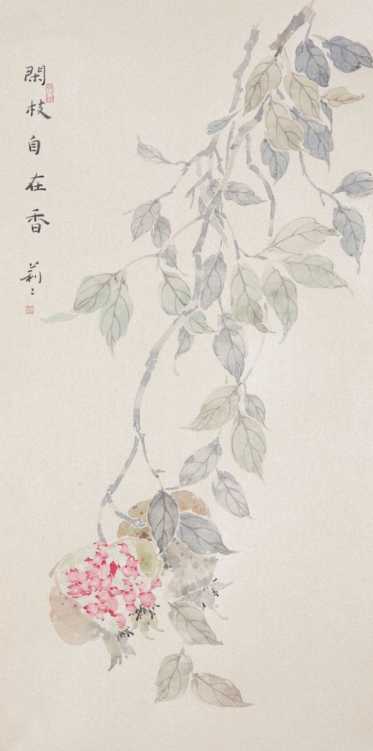 一生必背的72句绝美宋词，每一个都是千古名句，值得收藏！(图7)