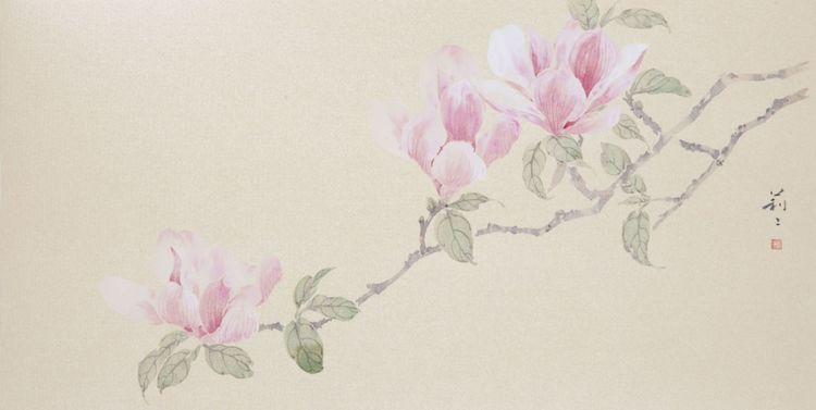 一生必背的72句绝美宋词，每一个都是千古名句，值得收藏！(图8)