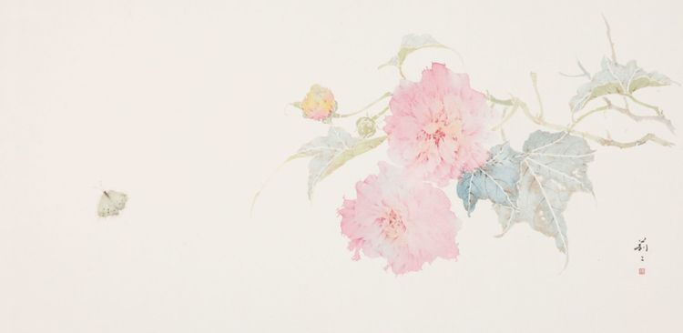 一生必背的72句绝美宋词，每一个都是千古名句，值得收藏！(图9)