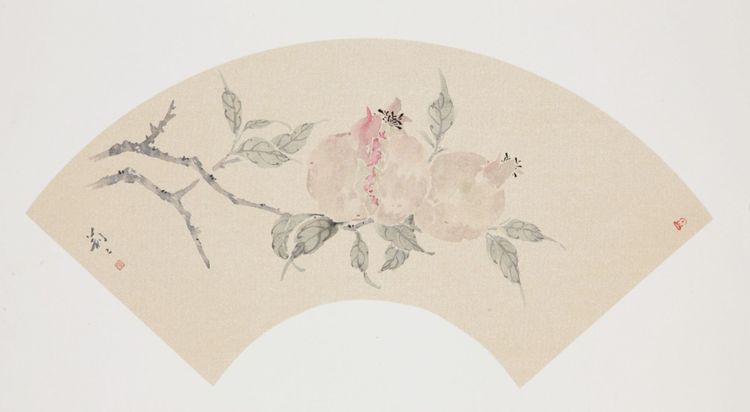 一生必背的72句绝美宋词，每一个都是千古名句，值得收藏！(图10)