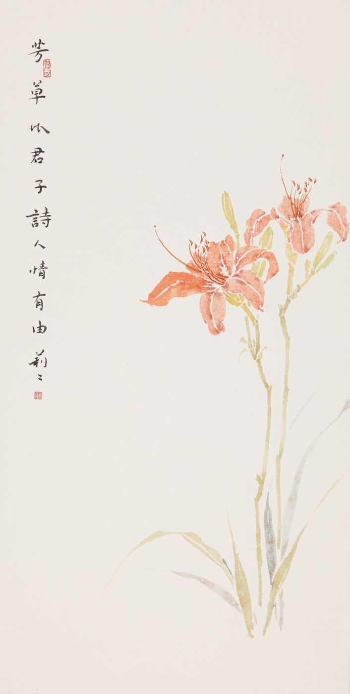 一生必背的72句绝美宋词，每一个都是千古名句，值得收藏！(图12)