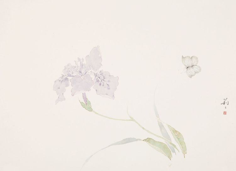 一生必背的72句绝美宋词，每一个都是千古名句，值得收藏！(图13)