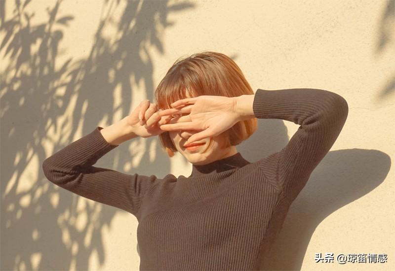 我最好的闺蜜，抢了我两任男朋友：和你最亲近的人，往往伤你最深(图1)