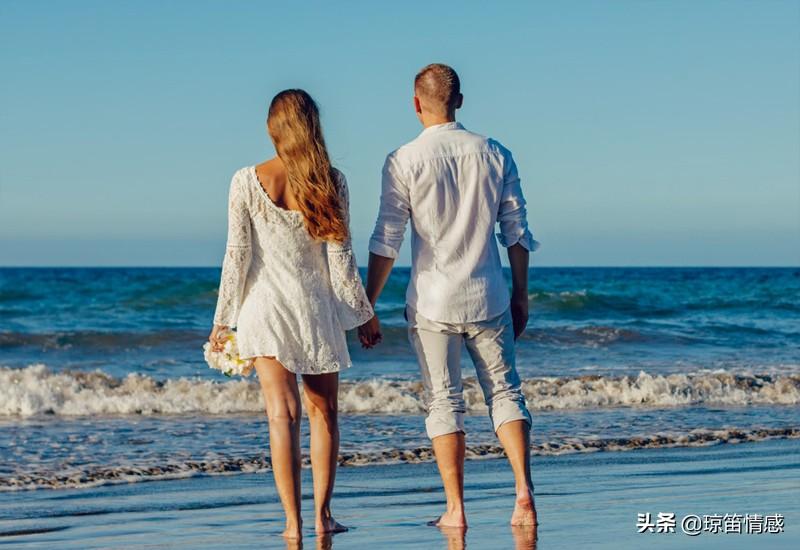 我最好的闺蜜，抢了我两任男朋友：和你最亲近的人，往往伤你最深(图6)