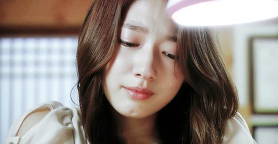 闺蜜抢了我的男朋友，我笑着对她说：真是太感谢你了(图4)