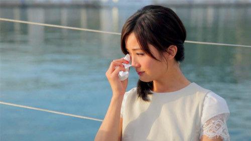 闺蜜抢了我的男朋友，我笑着对她说：真是太感谢你了(图5)